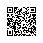 1808JA250391MXRSP QRCode