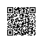 1808JA250680GCRSP QRCode