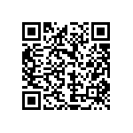 1808JA250681JXRSP QRCode