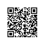 1808JA250681MXRSP QRCode