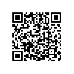 1808JA255P60DCRSP QRCode