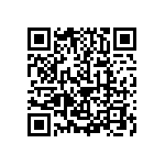 1808Y0100153JXR QRCode