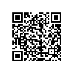 1808Y0100273KCT QRCode