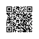 1808Y0100332KCR QRCode