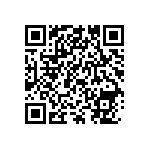 1808Y0100563JXT QRCode