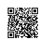 1808Y0100824KXT QRCode