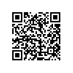 1808Y0160102GCR QRCode