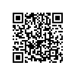 1808Y0160103JCT QRCode