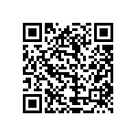 1808Y0160121JXT QRCode