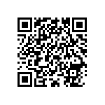 1808Y0160122JFT QRCode