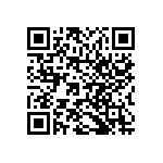 1808Y0160153FFR QRCode