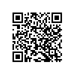 1808Y0160153JCT QRCode