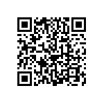 1808Y0160181GCR QRCode