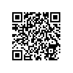 1808Y0160182FCT QRCode