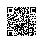 1808Y0160182MXT QRCode