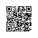 1808Y0160223GFR QRCode