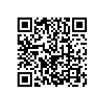 1808Y0160223GFT QRCode