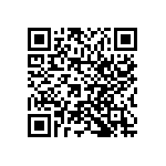 1808Y0160224JDR QRCode