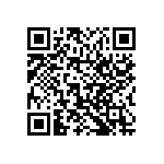 1808Y0160270FCT QRCode