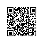 1808Y0160274JDR QRCode