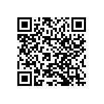 1808Y0160391KDR QRCode