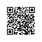 1808Y0160391KDT QRCode