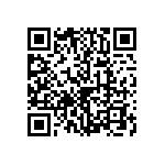 1808Y0160392GFT QRCode