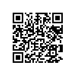 1808Y0160393MXT QRCode