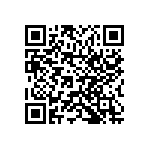 1808Y0160824JXR QRCode