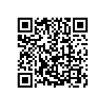 1808Y0250125JXR QRCode