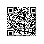 1808Y0250151JCT QRCode