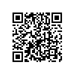 1808Y0250182KFT QRCode