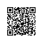 1808Y0250184KDR QRCode