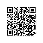 1808Y0250220JFR QRCode