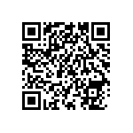 1808Y0250223GFR QRCode