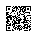 1808Y0250561KCR QRCode