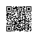 1808Y0250561KXR QRCode