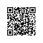 1808Y0250564MDR QRCode