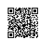 1808Y0250681GFR QRCode