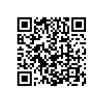 1808Y0250820FCR QRCode