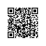 1808Y0250820GFR QRCode