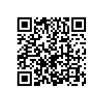 1808Y0250821GFT QRCode