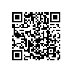 1808Y0250822KDR QRCode