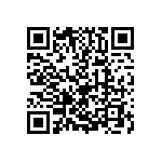 1808Y0250823KDR QRCode