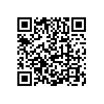 1808Y0255P60CCR QRCode