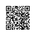 1808Y0256P80BCR QRCode