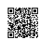 1808Y0500120GFR QRCode