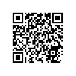 1808Y0500121GFT QRCode