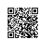 1808Y0500122MXT QRCode