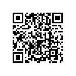 1808Y0500154JDT QRCode